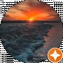 Marpol Steyn