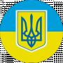 Александр Китов