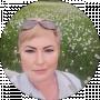Наталя Сипченко