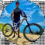 Alex MTB