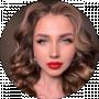 Людмила Гришина