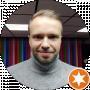 Viacheslav Tsimma
