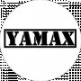 Ya Max