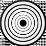 Anton Shuliak
