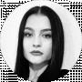 Вікторія Рагуліна