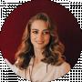 Елизавета Чудакова