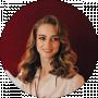 Елизавета Чудакова