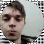 Александр Раев