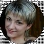 Inna Mostova