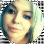 Nadin Darchuk