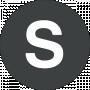 SL