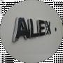 ꧁༺Alex ༻꧂
