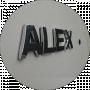꧁༺Alex ༻꧂