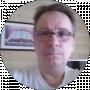 Jarkko Muhonen