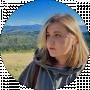 Катерина Пустовгар