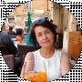 Елена Литовченко