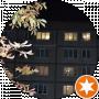 Антон