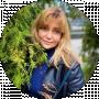 Svetlana Glitko