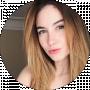 Полина Новицкая