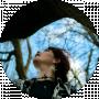Olesia Sach