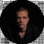 Vadym Shpet