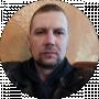 Юрий Павлович