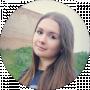 Юлія Романюк