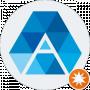 Havand
