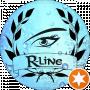 R-Line