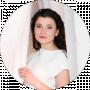Zoriana Lopadchak