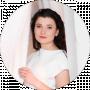 Zoriana Lopadchak
