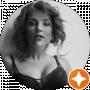 Анна Рогова