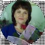 Оксана Пататюк