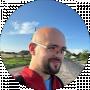 Bohdan S