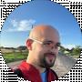 Bohdan S