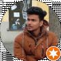 Aswin Deepak