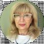 Лілія Савельєва