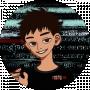 groster_ mud