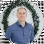 Олександр Куприйчук