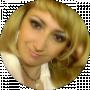 Lesya Bodnarchuk