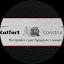 Cotfort Construction