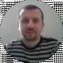 Oleg Barzii