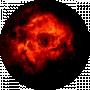 it swpl