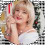людмила новикова