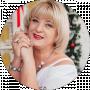 людмила новикова