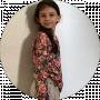 Yustyna Sadan