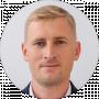 Maksym Hontar