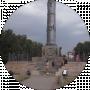 POSM