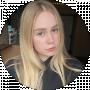 Карина Коваленко