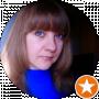 Алла Грабова